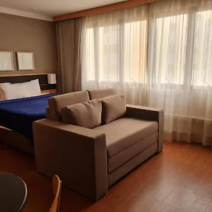 https://flat-executive-jardins.topsaopaulohotels.com