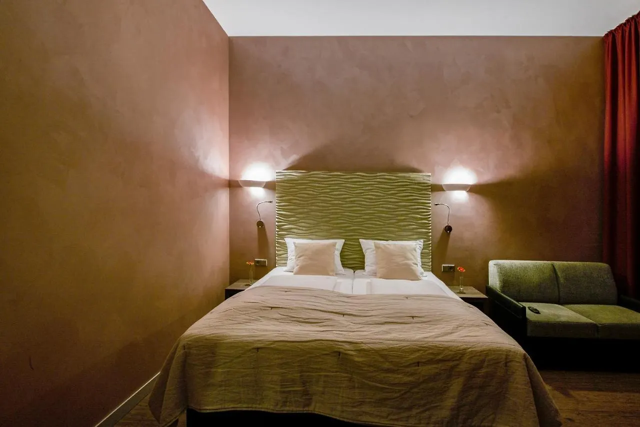 Artim Hotel Berlin 4*,  Németország