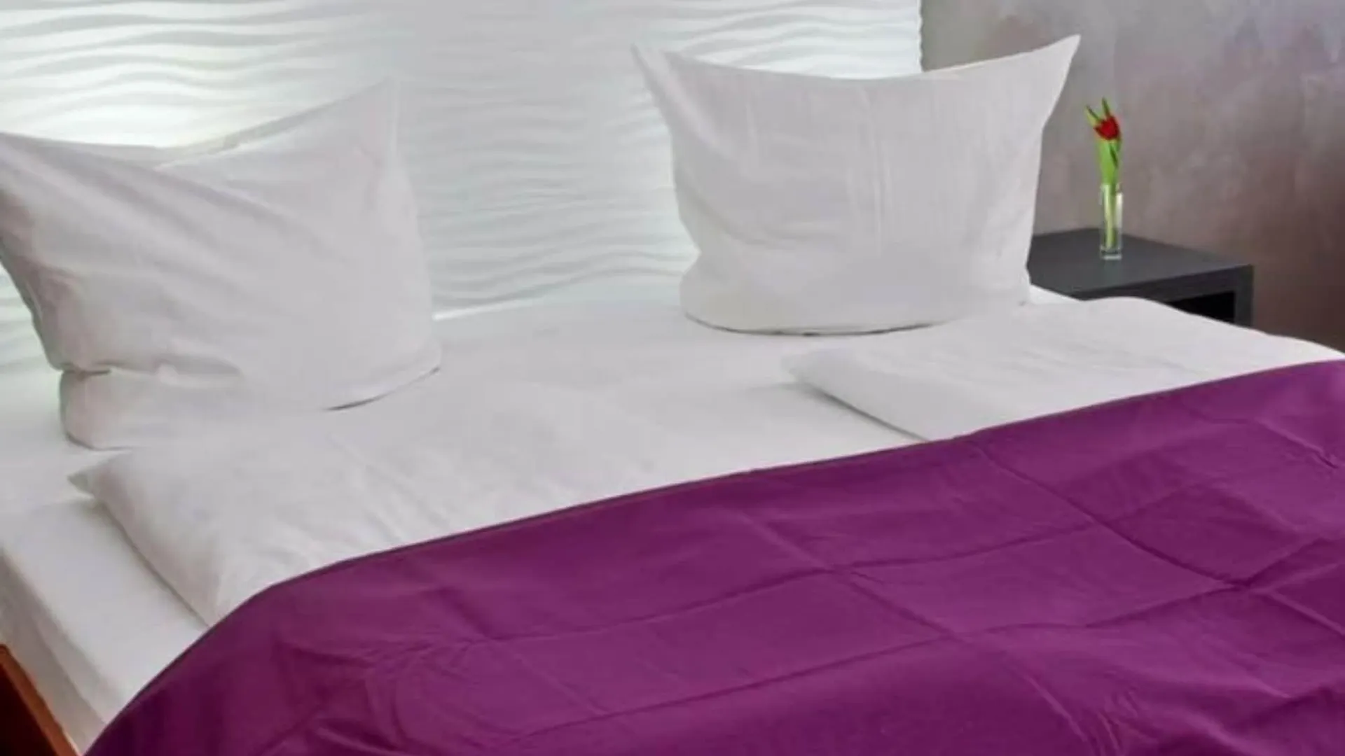 Artim Hotel Berlin