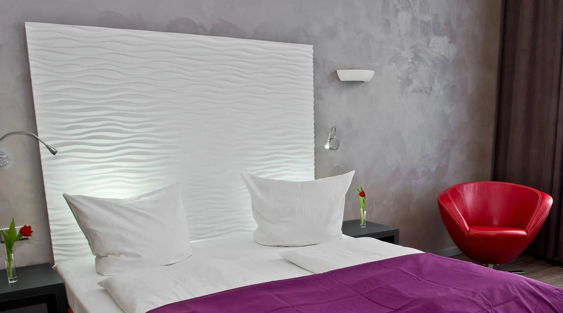 Artim Hotel Berlin