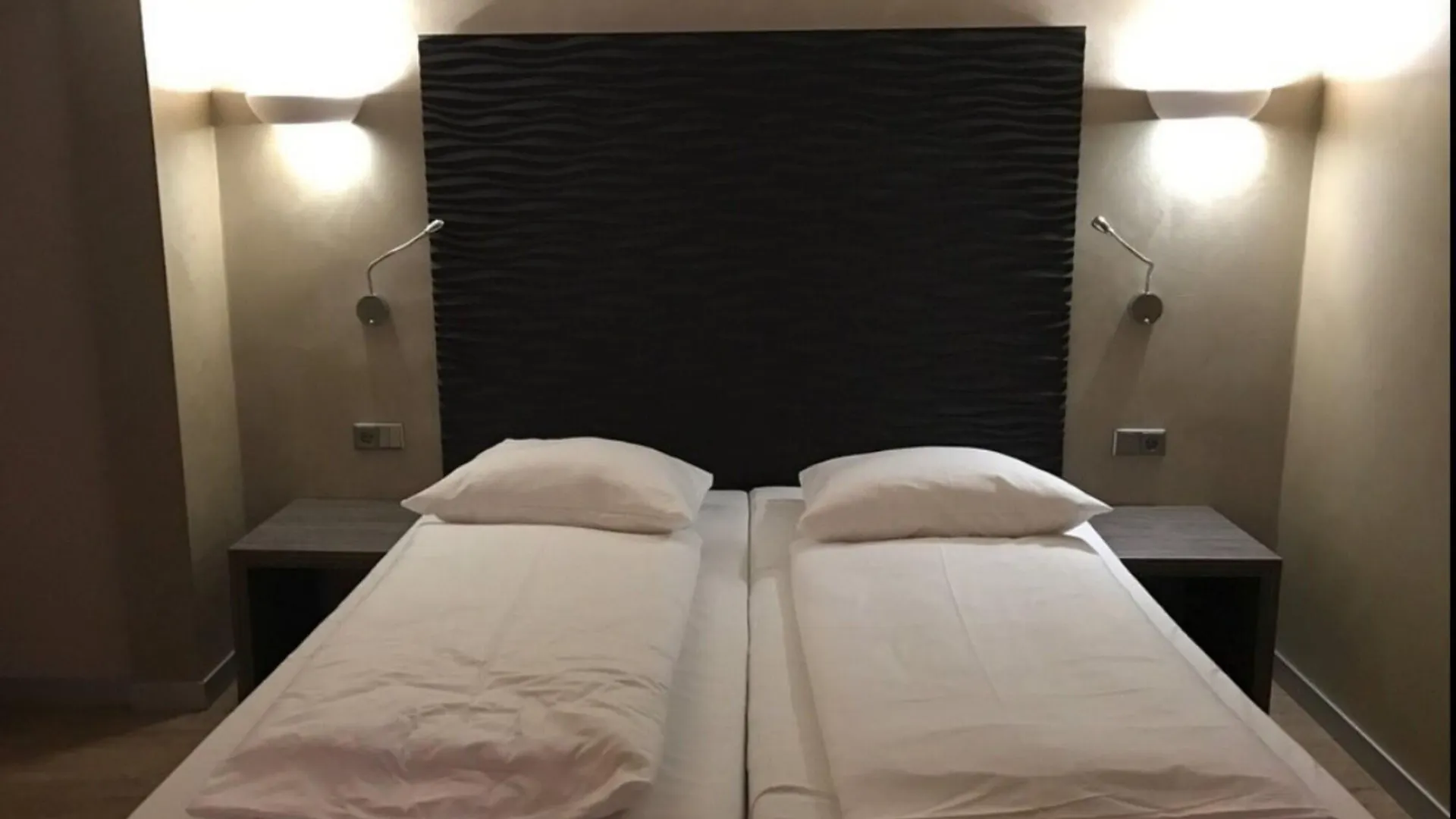 Artim Hotel Berlin