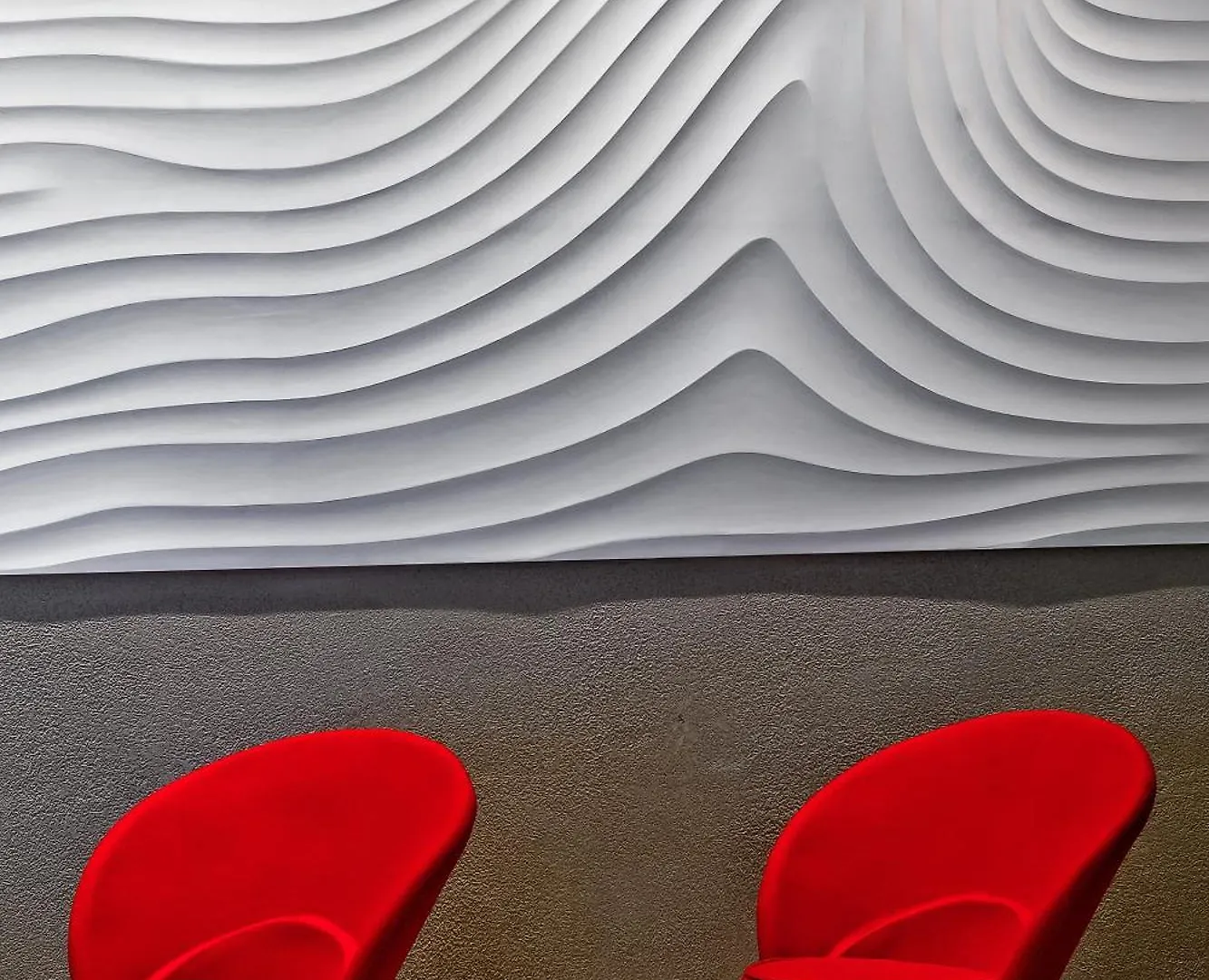 Artim Hotel Berlin