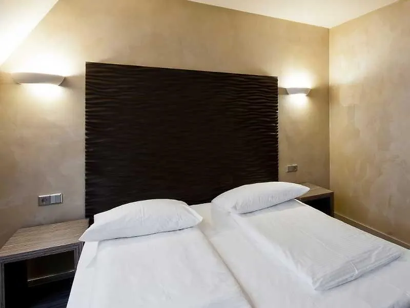 Artim Hotel Berlin