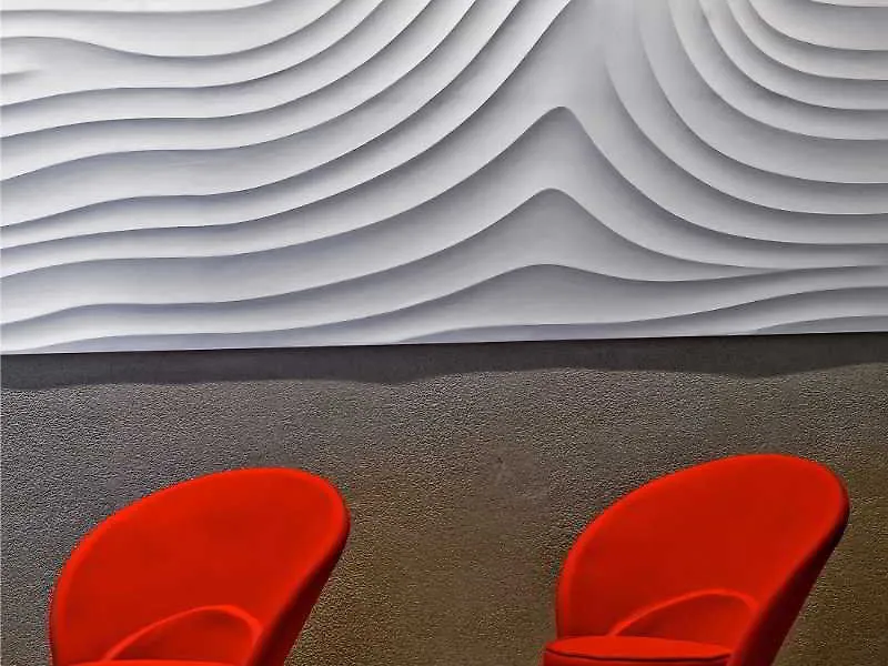 Artim Hotel Berlin 4*,