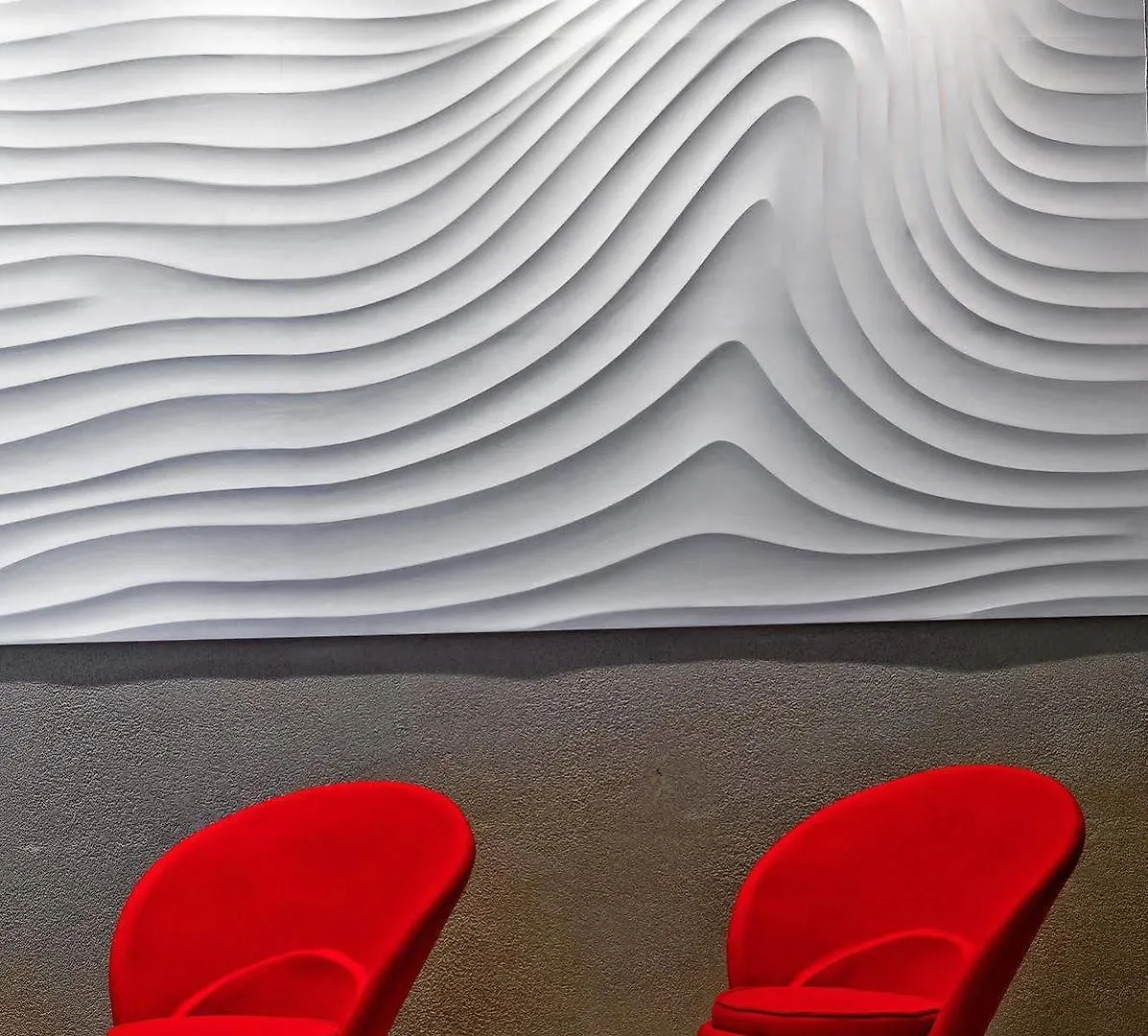 Artim Hotel Berlin