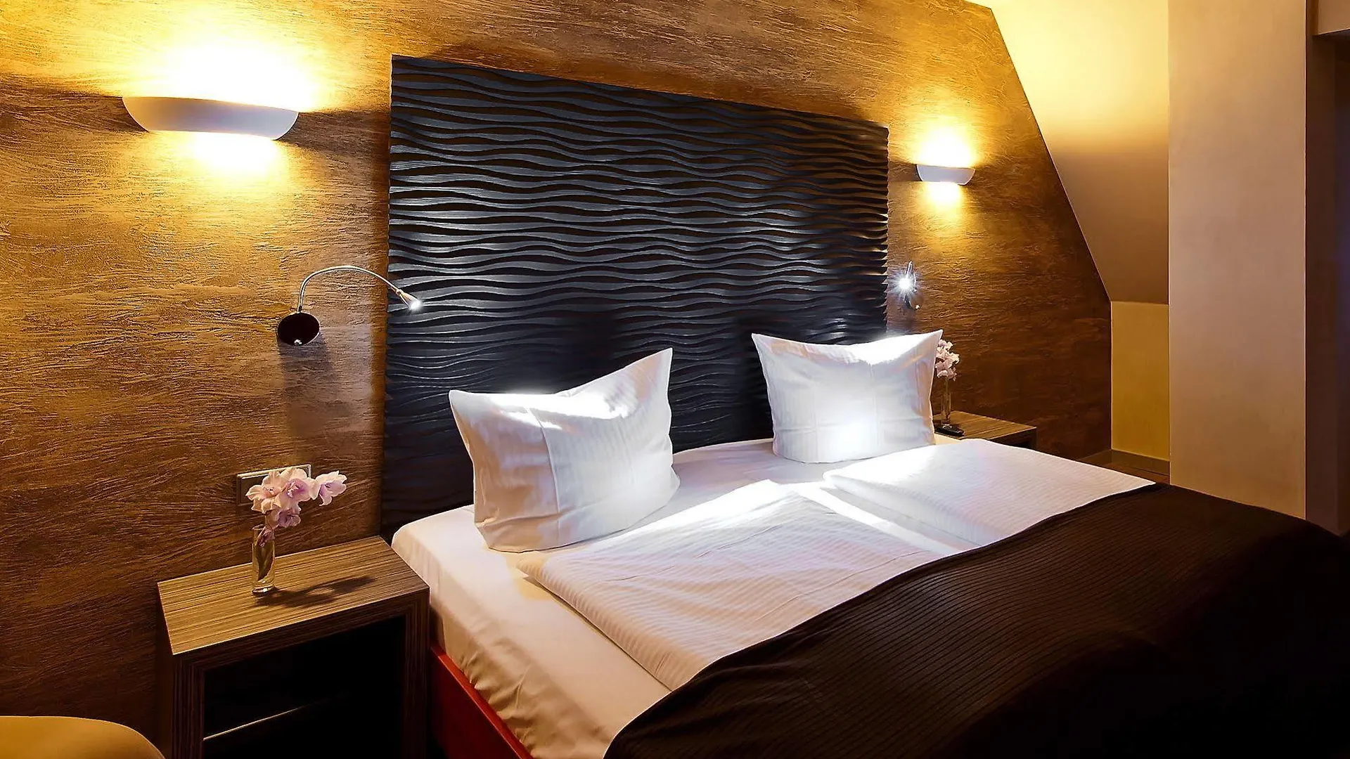 Artim Hotel Berlin